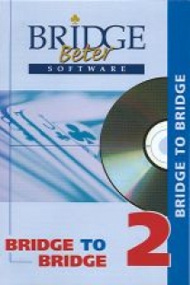 CD Bridge to Bridge deel 2